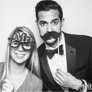 Meet your Posher, Tony